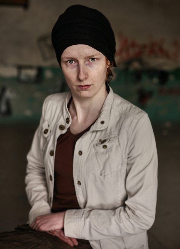 polanski - Pani  K.:). :))))http://www.youtube.com/watch?v=go2Z10TiY3I  Prosze PE -jest ostro:). Zdjęcie 58149