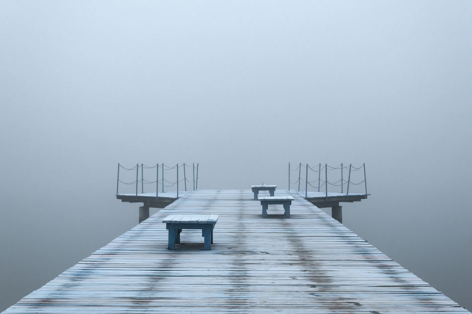 toooomelo - Pomost.. . Zdjęcie 167529