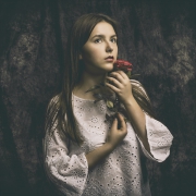 Patrycja