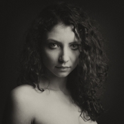 Curly