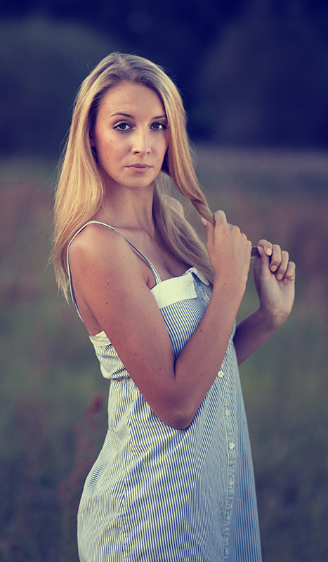 michal_w - Paulina. . Zdjęcie 36649