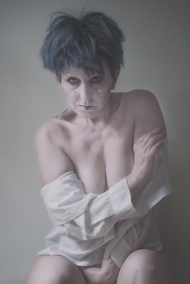 ame_agaru - .... . Zdjęcie 233129