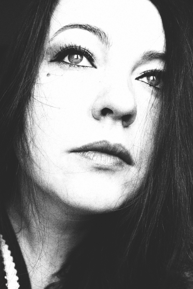 wyszło trochę niezręcznie .... https://www.youtube.com/watch?v=EYoGa01Qqdc. Zdjęcie 336400