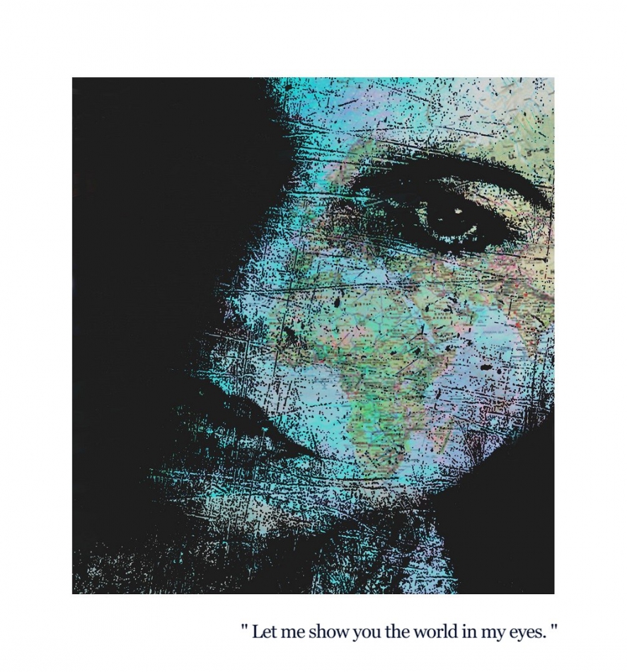 nowikowa - . . Zdjęcie 309528