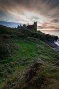  Dùn Iùbhair