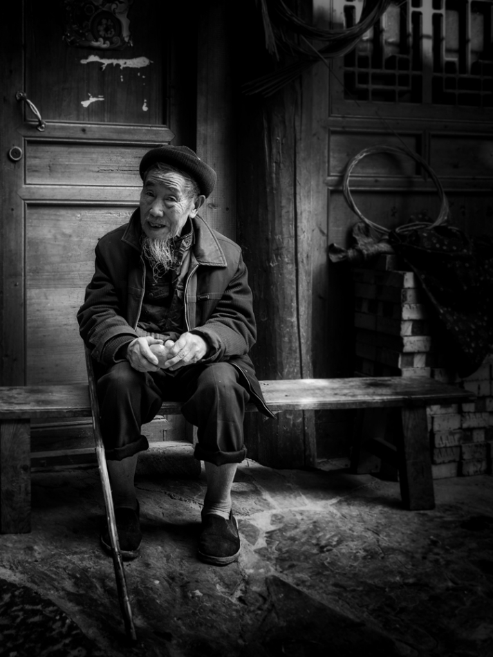 fotoel - . . Zdjęcie 155669