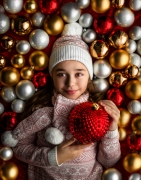 Co raz bliżej święta 