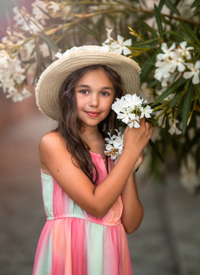 gaco - M. . Zdjęcie 315801