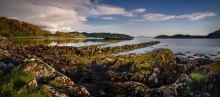 Rubha Fionnar