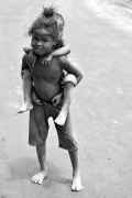   Dzieci Madagaskaru