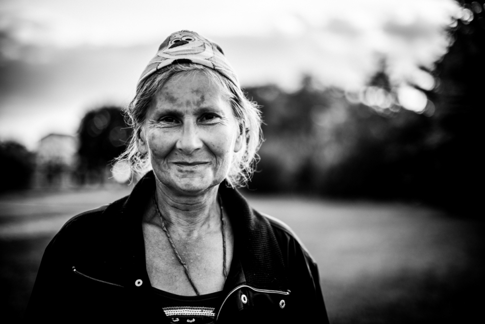 fotografandrzej333 - . . Zdjęcie 184049