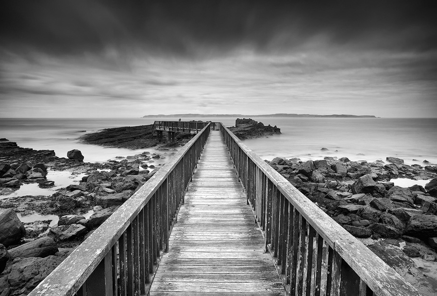 klarens - Pans Rock. . Zdjęcie 81288