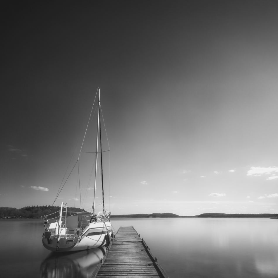 bonnieandclyde - End of Summer.... . Zdjęcie 334581