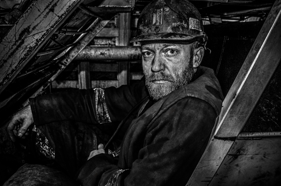 gaco -    .    . Zdjęcie 332106