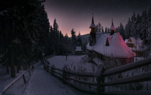 Wiktorówki