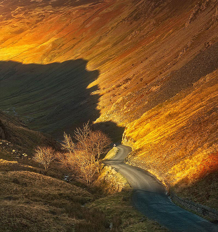 maniak666 - Zjazd. . Zdjęcie 45027