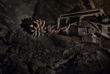 mining industry