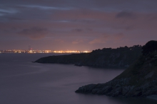 Irlandia