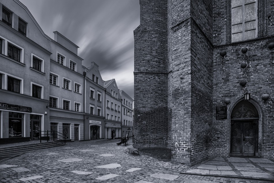 Kwidzyn. . Zdjęcie 339731