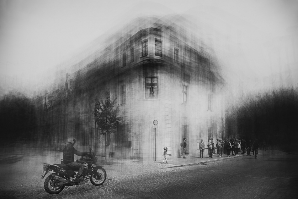 akrims - . . Zdjęcie 324519