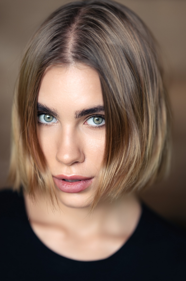 netmaniak - Janka. . Zdjęcie 318694