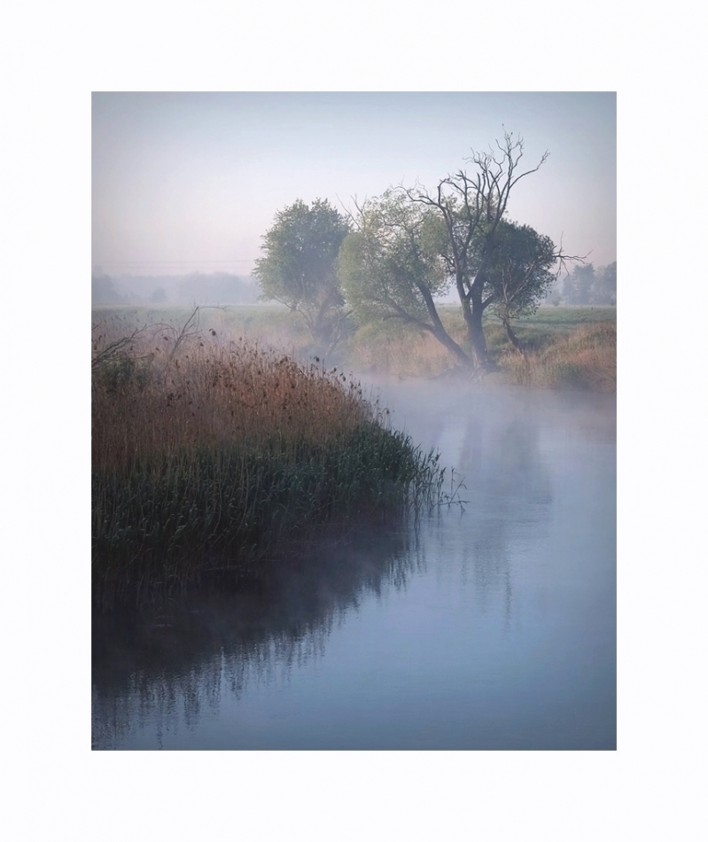 keytoo_ - . S. Zdjęcie 325528