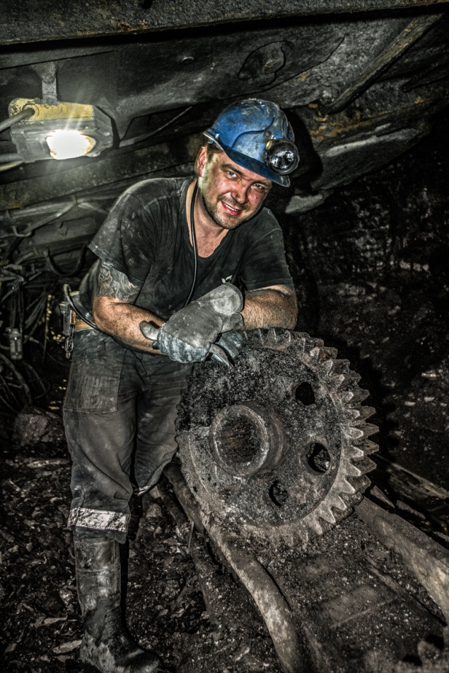 gaco -   .    . Zdjęcie 331655