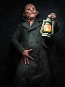 Pan Lucjan 