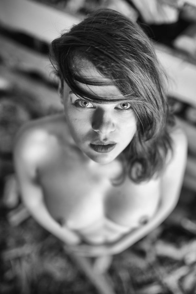 wlamparski - Noemi. . Zdjęcie 170784