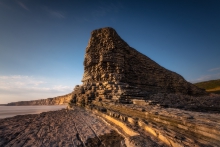 Nash Point