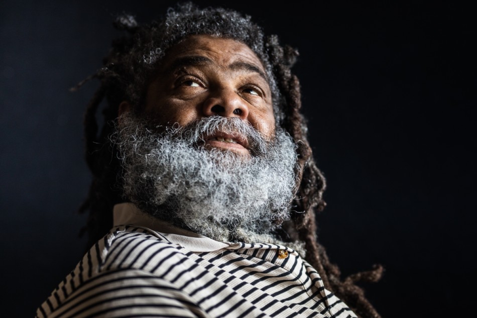 Brak tytułu. . Zdjęcie 337587