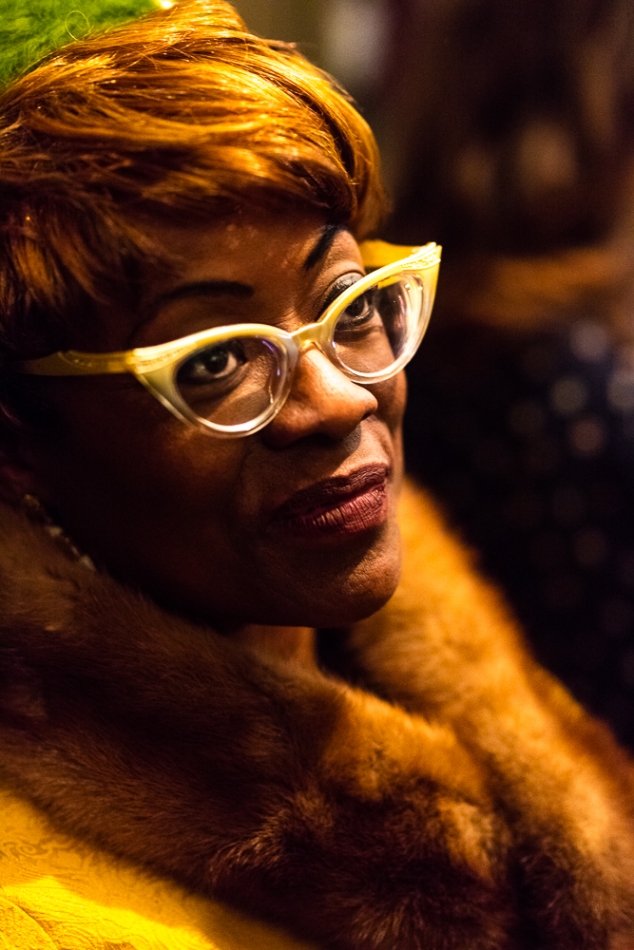 .... . Zdjęcie 337006