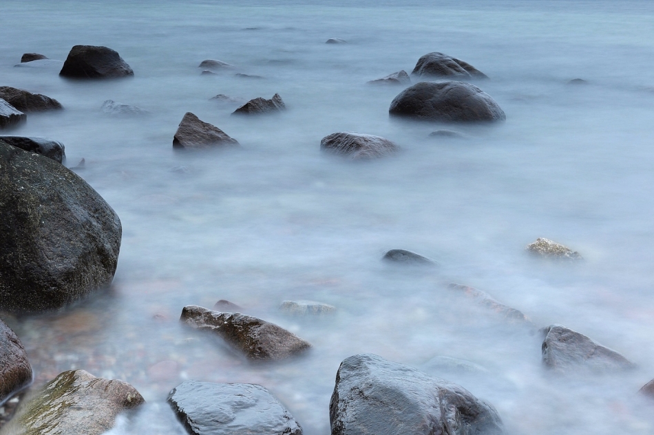 .. . Zdjęcie 336908