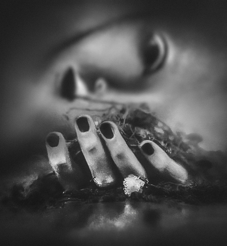 jasmin - Chwile. „Praca ręczna”. Zdjęcie 285917