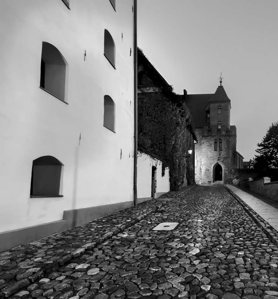 marian - Toru?. Zapraszam na PE. Zdjęcie 337010