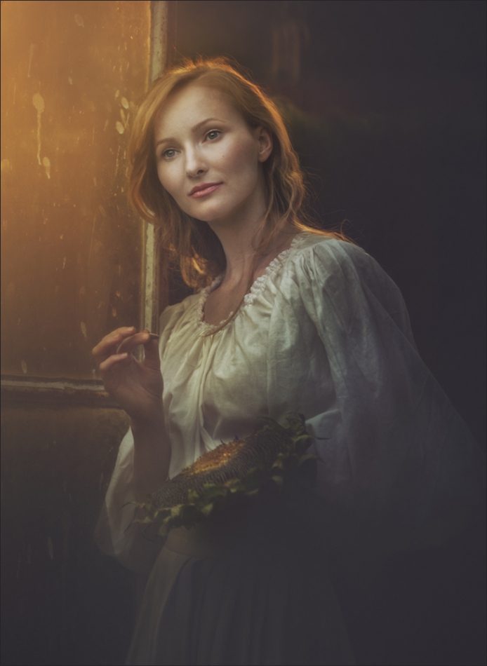 kiki123a - *. . Zdjęcie 178424