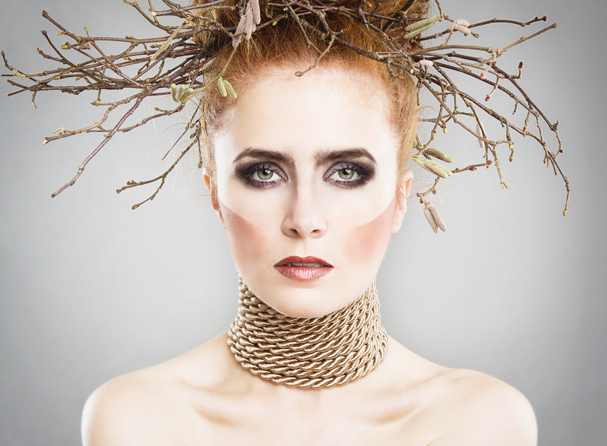 dorotag - *. . Zdjęcie 110467