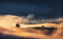 Theater of light