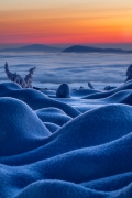 Winterskin...