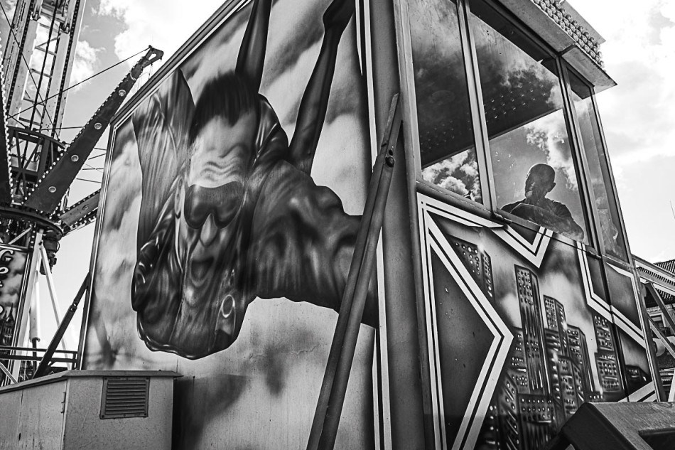 -. -. Zdjęcie 339523