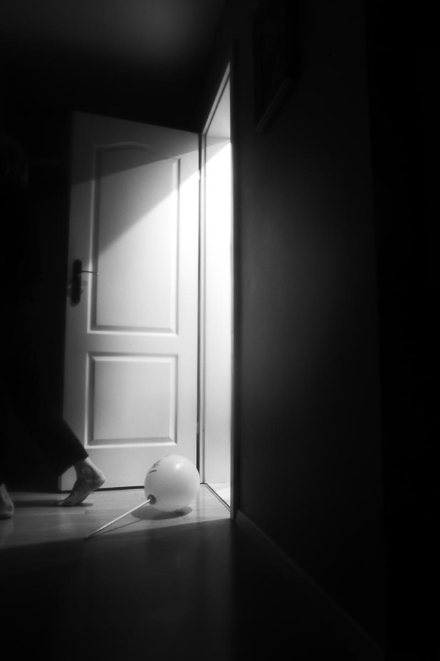 -. -. Zdjęcie 339613