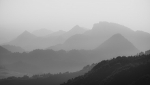 Pieniny