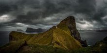 Kallur 2
