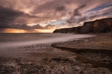 Copper Coast