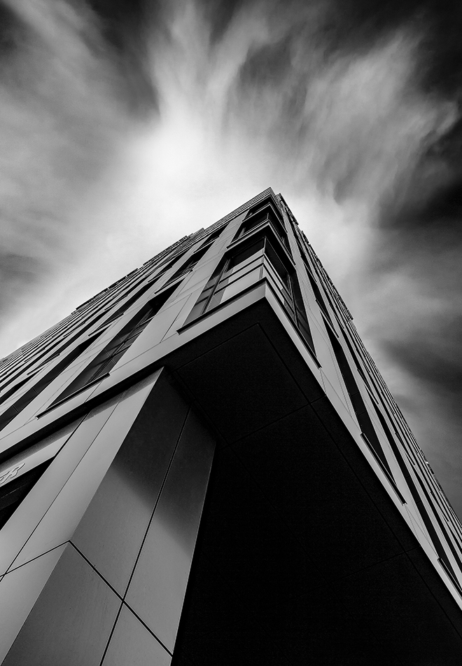 janish - . . Zdjęcie 195250