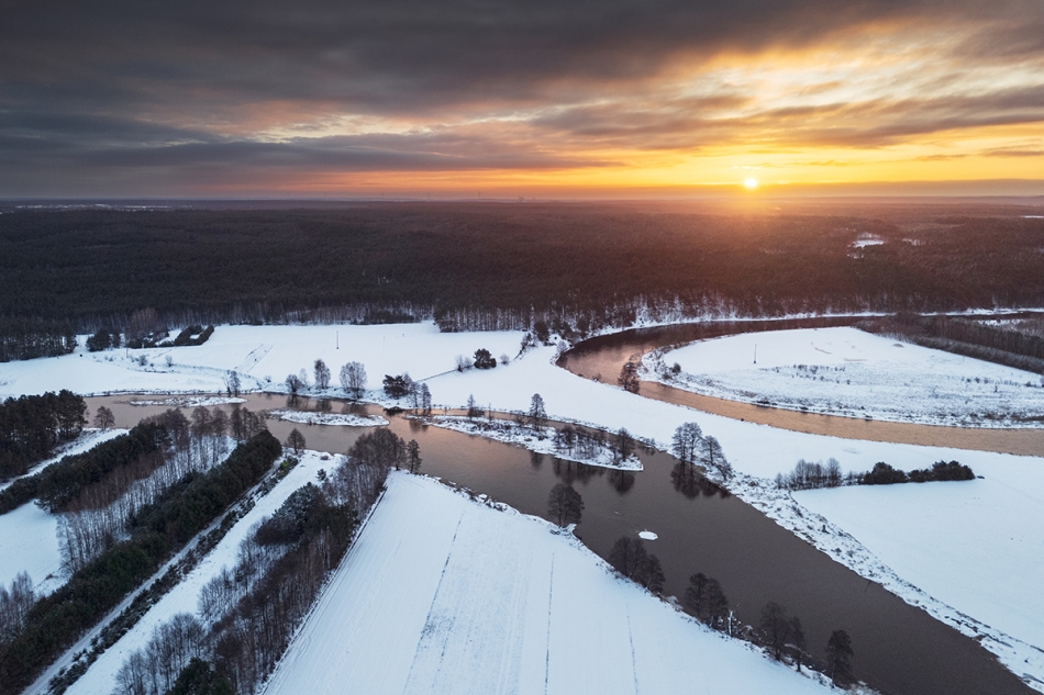 mikelspontan - Meander Toporowski. . Zdjęcie 321474