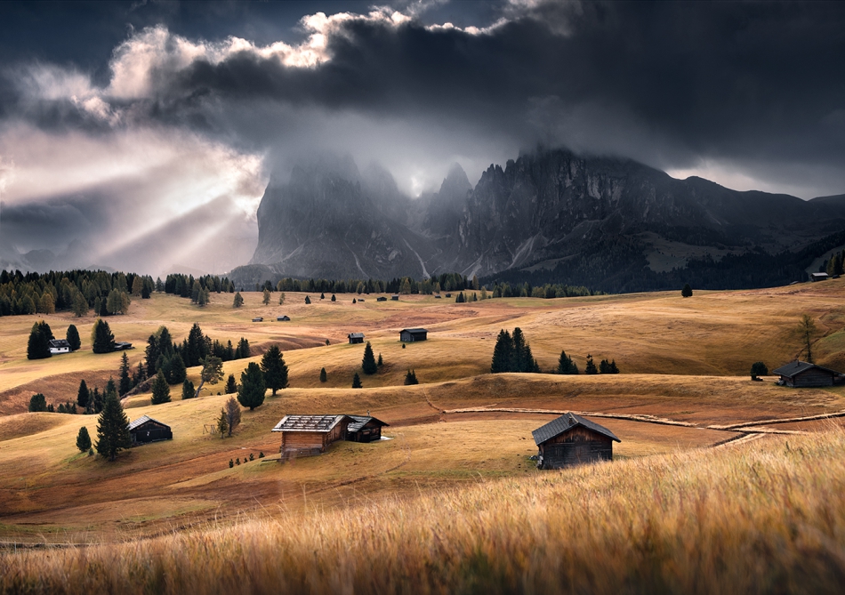 karol_nienartowicz - . Dolomity, 10.2023. Zdjęcie 319443