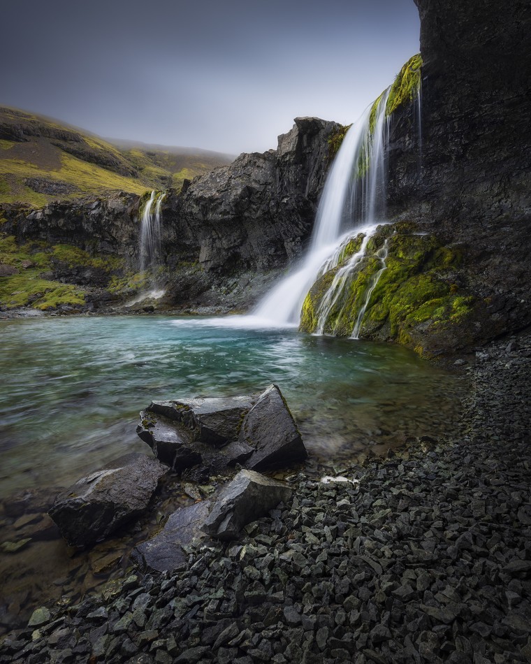 *. . Zdjęcie 338544