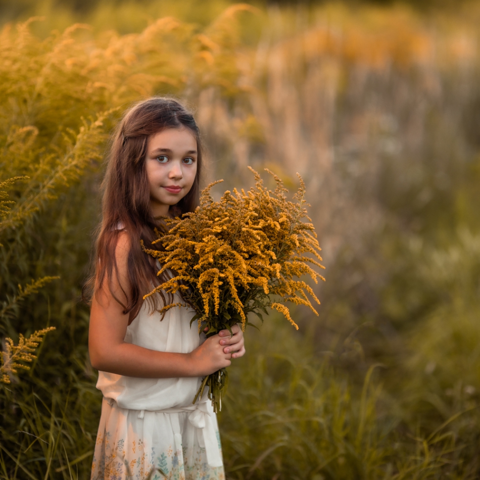 gaco - M. . Zdjęcie 318114