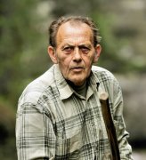 Ludzkie obrazy ... 2